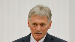Điện Kremlin: ‘Chúng ta cần kiên nhẫn’ với Trump, đàm phán về Ukraine có thể diễn ra | VOA 