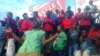 Mutare Yozara neMufaro Zvichitevera Kubudirira kweMutare City Rovers