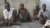 HRW Kritik Penanganan Penderita Gangguan Mental di Ghana