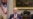 Biden Imbau Pemimpin Haiti 'Bersatu' Demi Kebaikan Negara