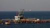 Libyan Rebels Agree to End Blockade at 2 Oil Ports