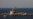 Libyan Rebels Agree to End Blockade at 2 Oil Ports