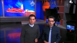 خودی و غیرخودی برای قوه قضائیه