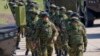 Bošković za Glas Amerike: Povratak vojske na Kosovo je iluzija
