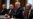Trump: N.Korea Blowing Up Test Sites, ‘Total Denuclearization ... Has Already Started’