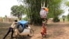 Quase 400.000 congoleses já foram expulsos de Angola