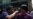 Hong Kong Protests Expose Generation Gap