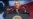 Obama: US Spending Plan 'Responsible'