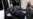 Truck Driver Charged in Human Smuggling Case in Which 10 People Died
