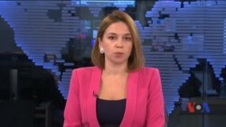 Час-Тайм. Крим – це Україна. Заява Держдепу. Інтерв’ю з Волкером