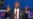 Poll: 6 in 10 Americans Could Vote for Muslim President