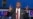 Republican Candidate Carson: Muslims Shouldn't Be President