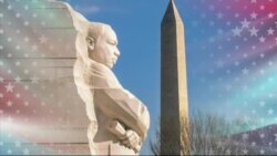 هېلو وي او اې په ټي وي