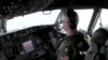 US Helps Search for MH370 with Planes, Equipment