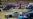 16x9 Image