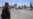 ISIL Militants in Iraq Seize Border Crossings
