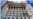 16x9 Image