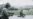 US approves $360 million arms sale to Taiwan for missiles, drones