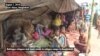 Rights Groups: Safe Return Home Only Hope for Rohingya Refugees