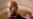 Libyan Court Sentences Gadhafi Son to Death