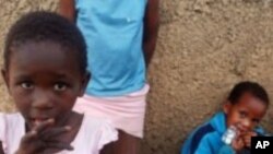 Worldwatch ระบุปัญหาความยากจนและผู้หิวโหยคือความท้าทายสำคัญที่สุดในช่วงหนึ่งปีที่ผ่านมา