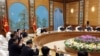 [뉴스 동서남북] 북한 노동당 정치국 회의 개최...외교라인 개편 완료