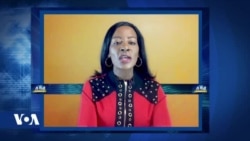 Africa 54 - March 26, 2020