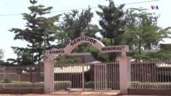 Պատմաբանների հանձնաժողովը նախագահ Էմանուել Մաքրոնին կներկայացնի Ռուանդայի ցեղասպանության ժամանակ Ֆրանսիայի դերի մասին սենսացիոն մի զեկույց