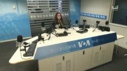 روایت امروز