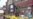 16x9 Image