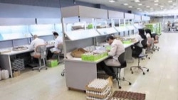 تلاش برای نجات ۶۵ هزار کارگر ایرانی از بیکاری