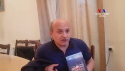 Հետադարձ հայացք՝ ձախողված հեղափոխական պայքարների