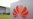 Britain’s Decision on Huawei Tests Special Relationship with US