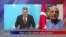 Rola Tirkîyê û Sûrîyê di Destpêşxerîya Çar Deryayan de