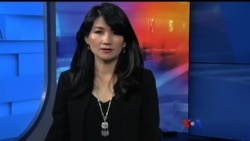 နေ့စဉ် တီဗွီသတင်းလွှာ (၀၆-၁၄-၂၀၁၉)