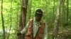 Conservancy Group Saves Forests and Jobs