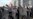 Anti-Government Protesters Block Bridges, Roads in Serbia