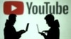یوتیوب حساب وزارت امور خارجه جمهوری اسلامی را به دلیل «نقض مقررات» مسدود کرد