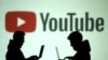 YouTube Will Remove New Videos That Falsely Claim Fraud Changed US Election Outcome 