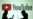 YouTube Will Remove New Videos That Falsely Claim Fraud Changed US Election Outcome
