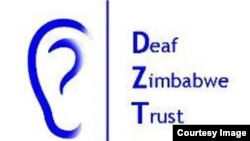 Deaf Zimbabwe Trust.j