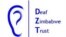 Deaf Zimbabwe Trust.j