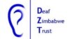 Deaf Zimbabwe Trust