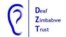 Deaf Zimbabwe Trust
