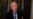 Univision Says Team Briefly Held in Venezuela After Maduro Interview