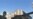 Yemen Puts US-Born Terrorist Suspect on Trial in Absentia