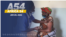 Africa 54