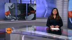 View 360 - جمعرات، 12 اگست 2021 کا پروگرام