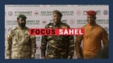 focus sahel 31 décembre 2024