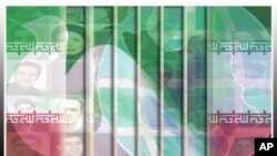 ئێران 5 که‌س له‌سێداره‌ ده‌دات که‌ چواریان کوردن